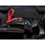 Voir la diapositive 8 : EOLE Casque de moto modulable Blaster X