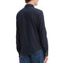 Voir la diapositive 2 : Levi's Chemise Bleu Brut Homme Levi's Classic Western