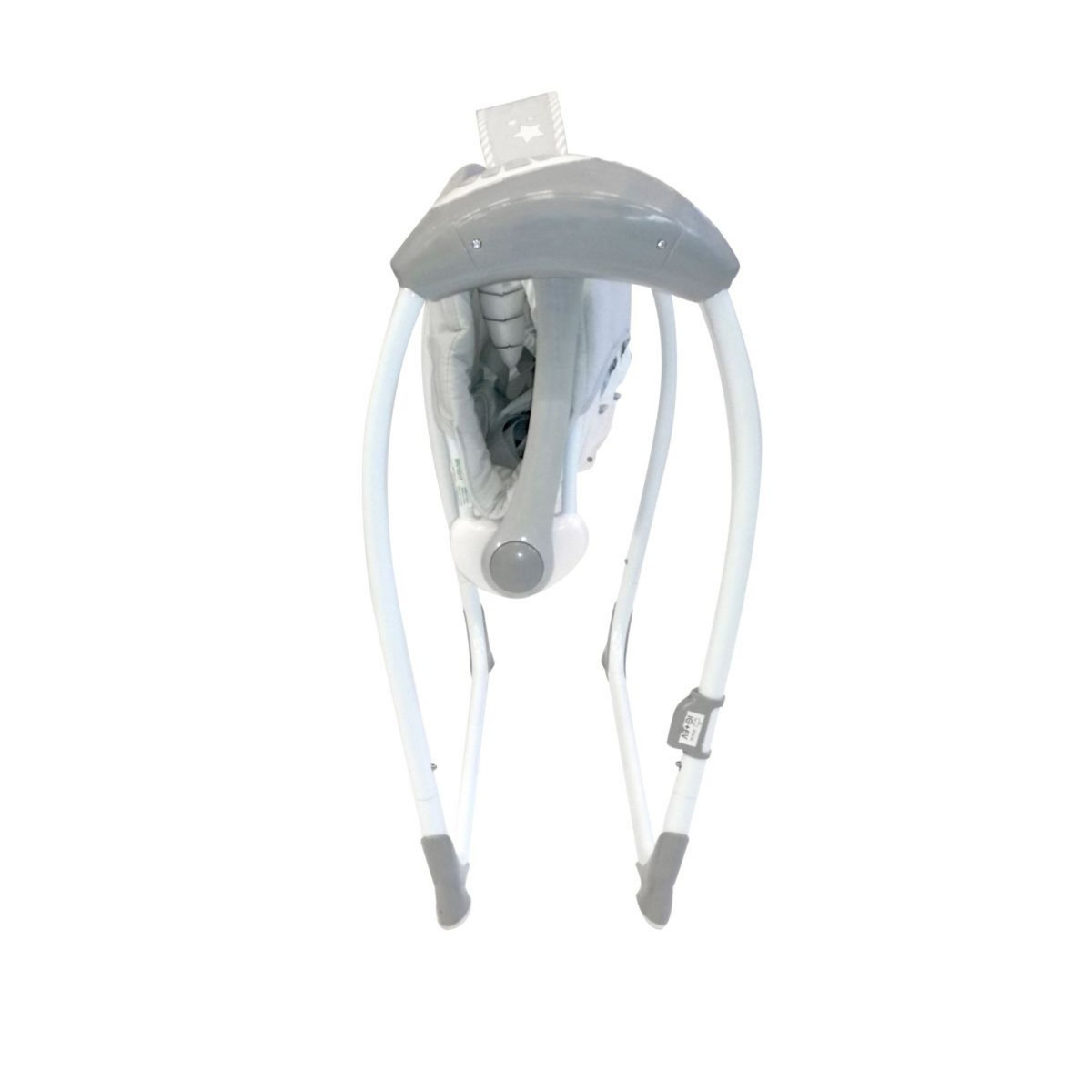 BREVI Transat balancelle Lapinou perle musical