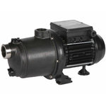 Sta rite Surpresseur 1.5cv mono - boost15m