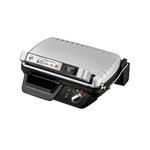 TEFAL Barbecue électrique Tefal SuperGrill XL