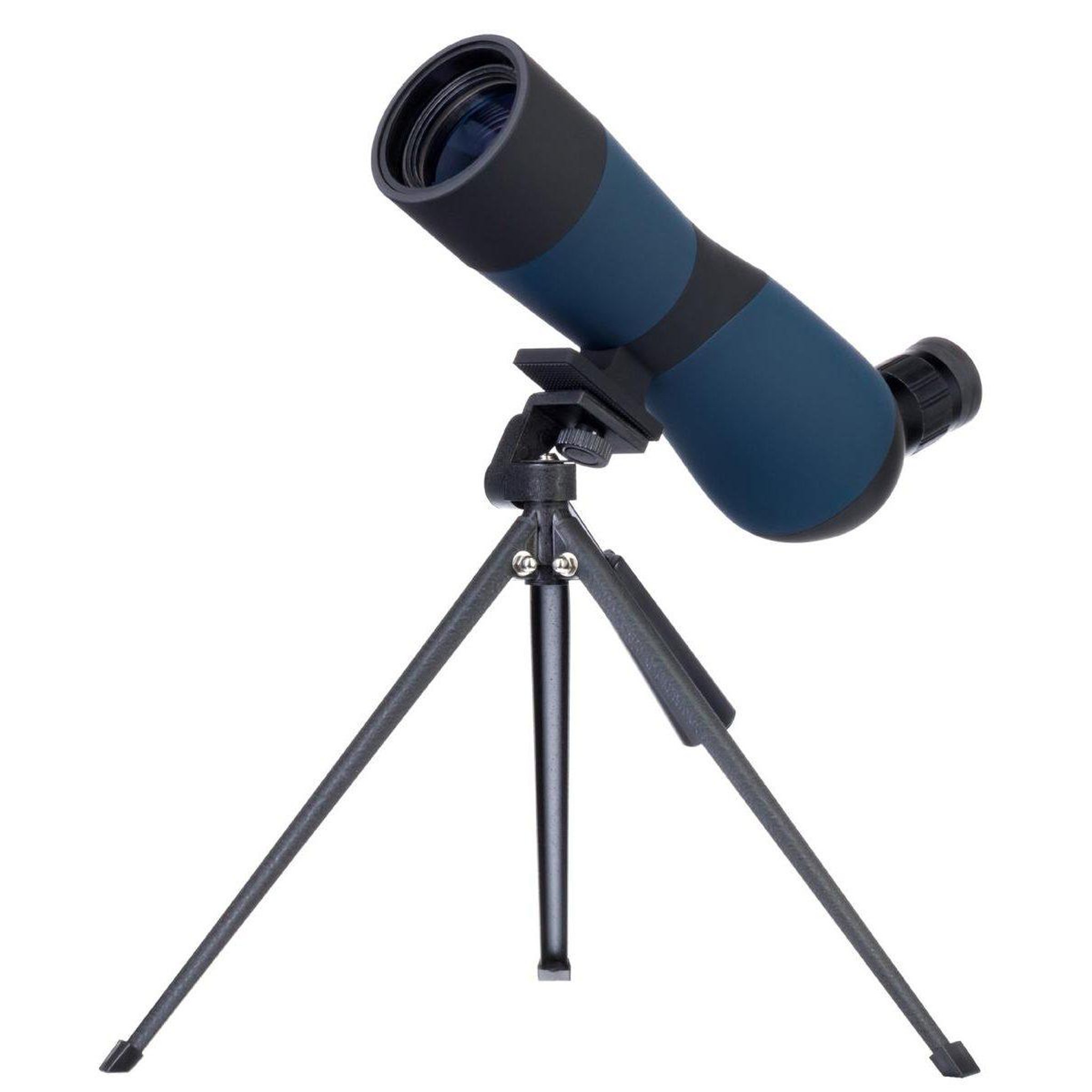LEVENHUK Longue-vue  discovery range 50