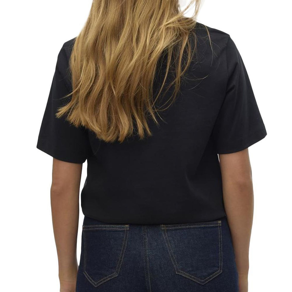 Vero Moda Blouse  Femme Vero Moda  10248152