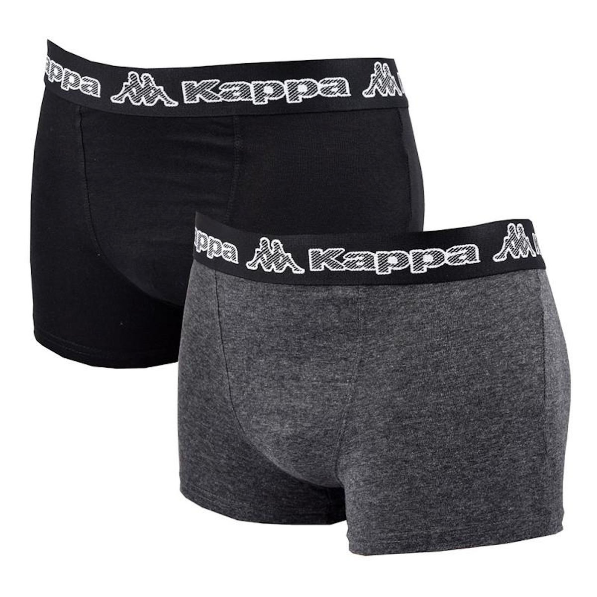 KAPPA Boxer homme KAPPA