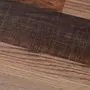 VIDAXL Planches de plancher PVC Non auto-adhesif 5,26m^2 2mmMulticolore