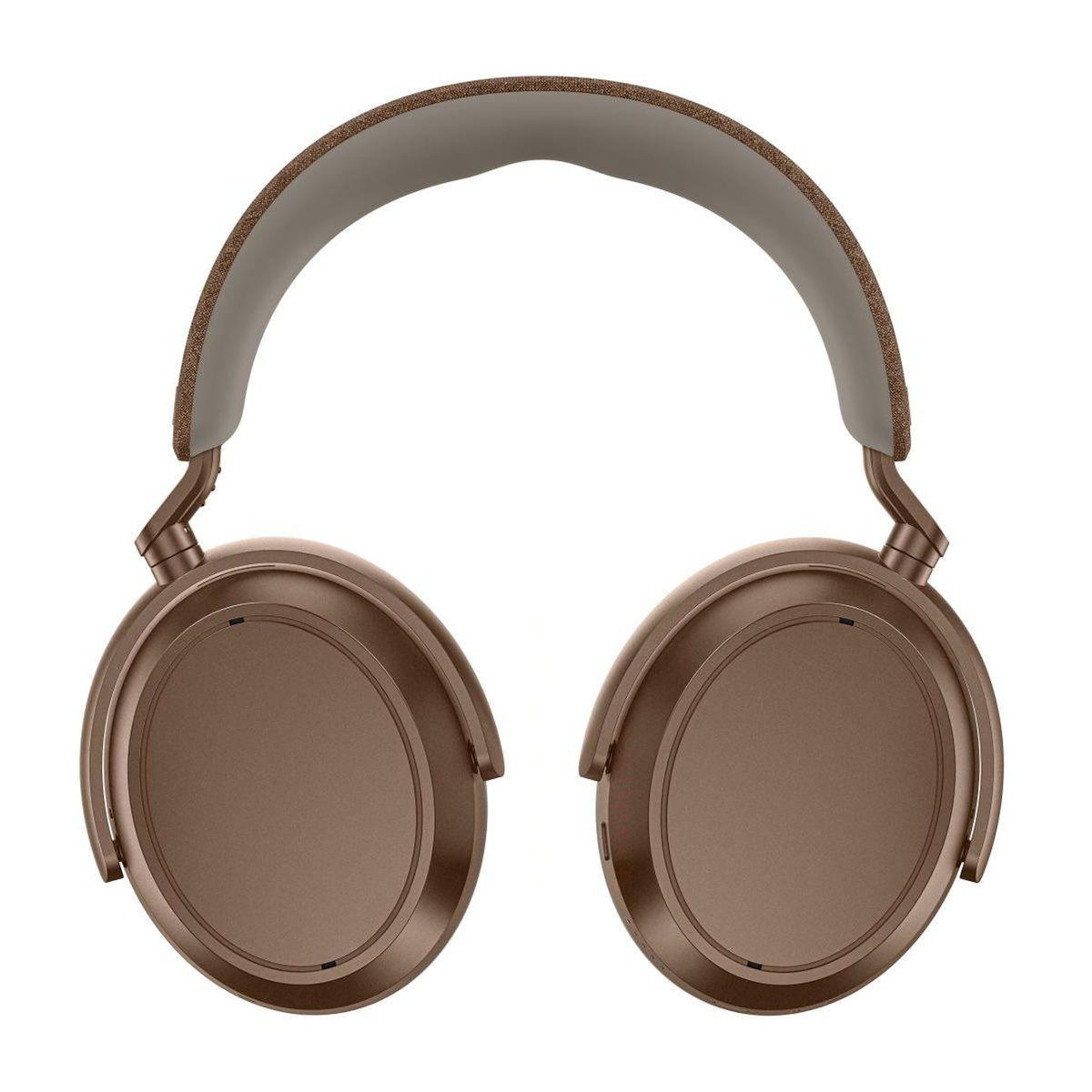 Sennheiser Casque Momentum 4 Marron