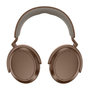 Voir la diapositive 4 : Sennheiser Casque Momentum 4 Marron