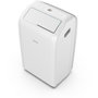 Voir la diapositive 4 : Hisense Climatiseur APC12LQ