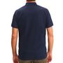 Voir la diapositive 2 : TBS Polo  Homme TBS ATTON