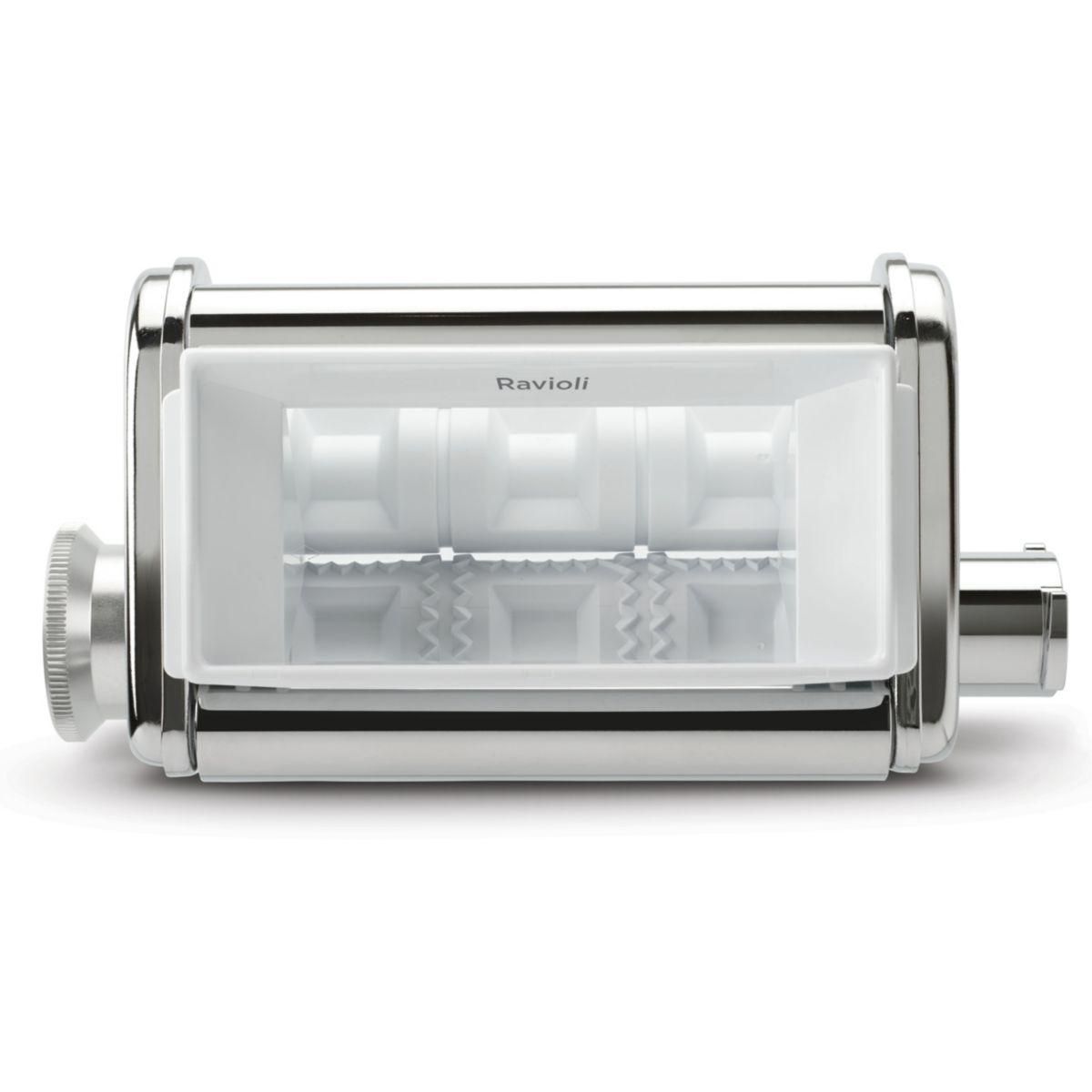 KENWOOD Filière KAX93A9ME Machine à ravioli