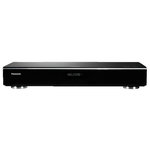PANASONIC Enregistreur Blu-ray Panasonic DMR-UBS90 haute définition