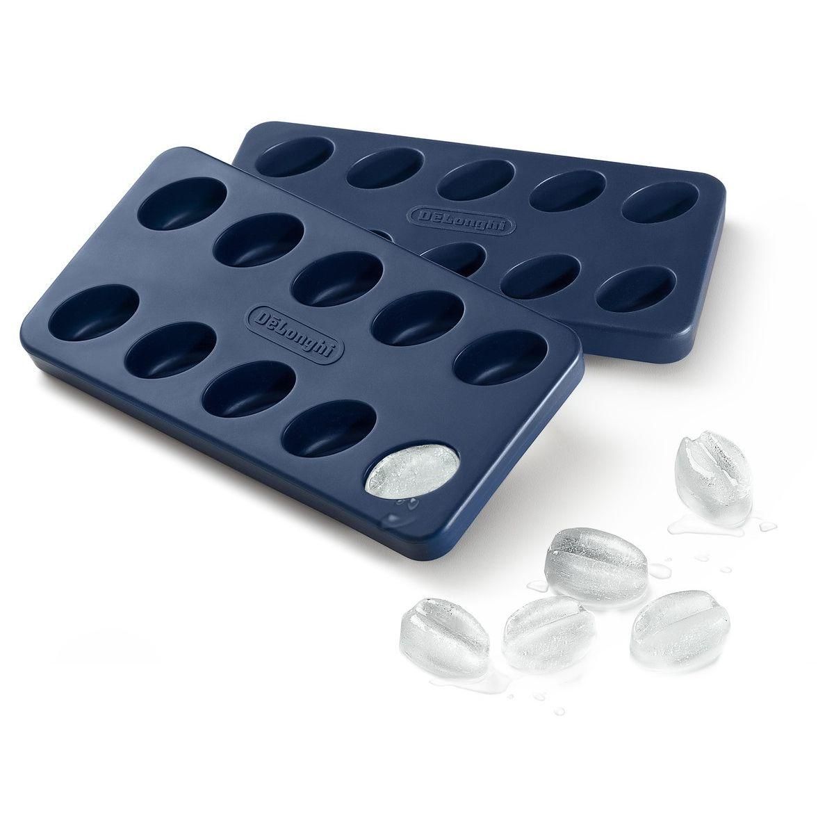 DELONGHI Bac à glaçons DLSC053