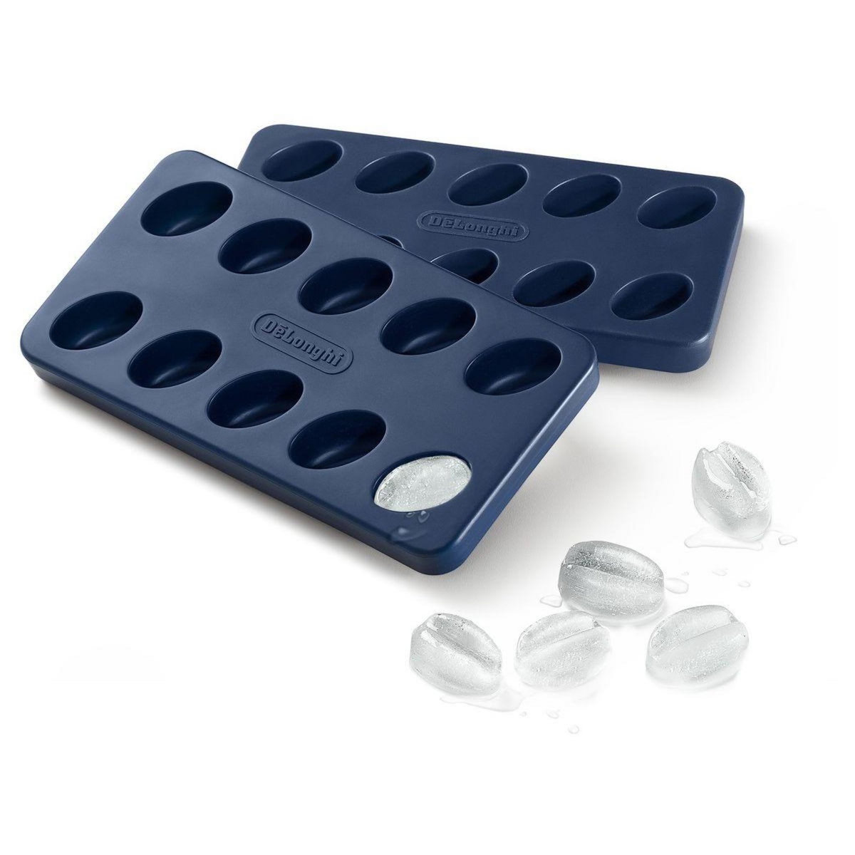 DELONGHI Bac à glaçons DLSC053