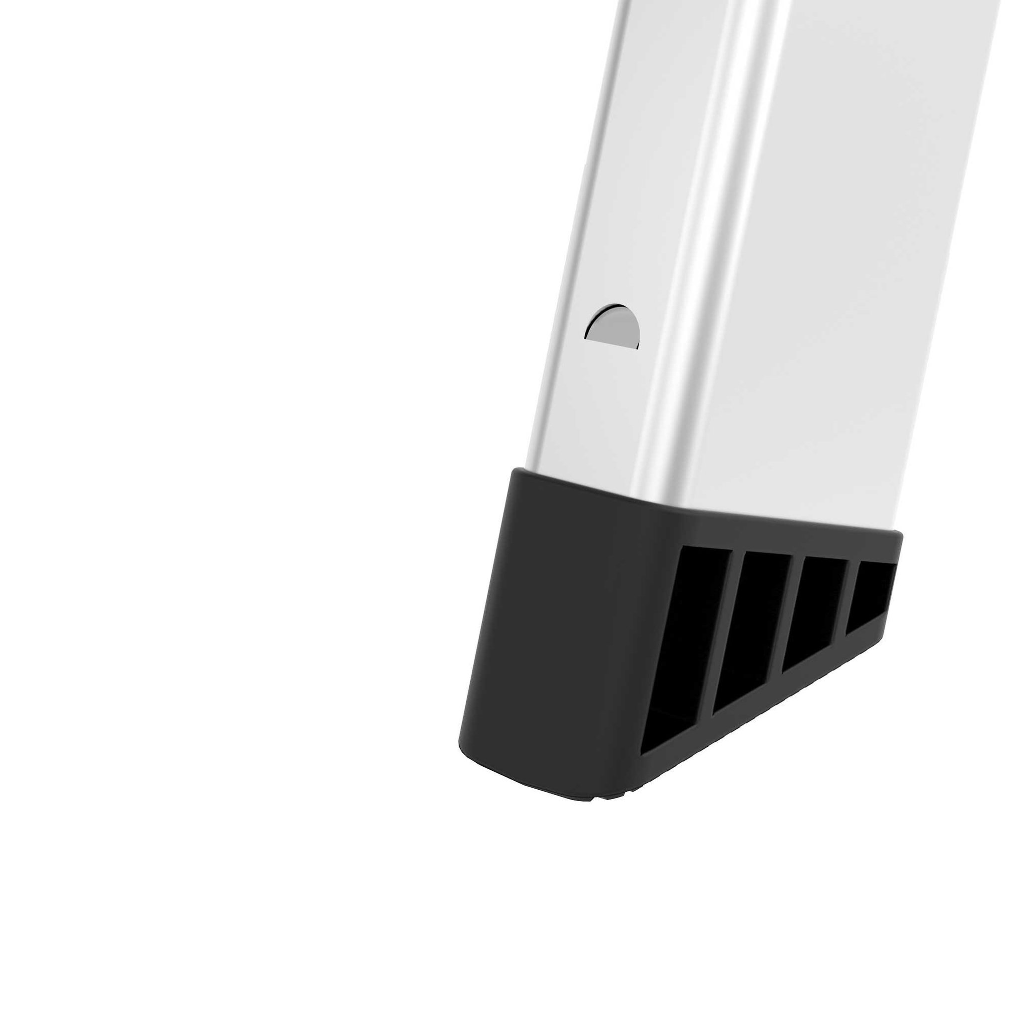 Voir la diapositive 2 : WERKAPRO Escabeau aluminium 7 marches WERKA PRO