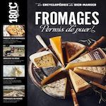 FROMAGES. PERMIS DE PUER !, Toinard Philippe