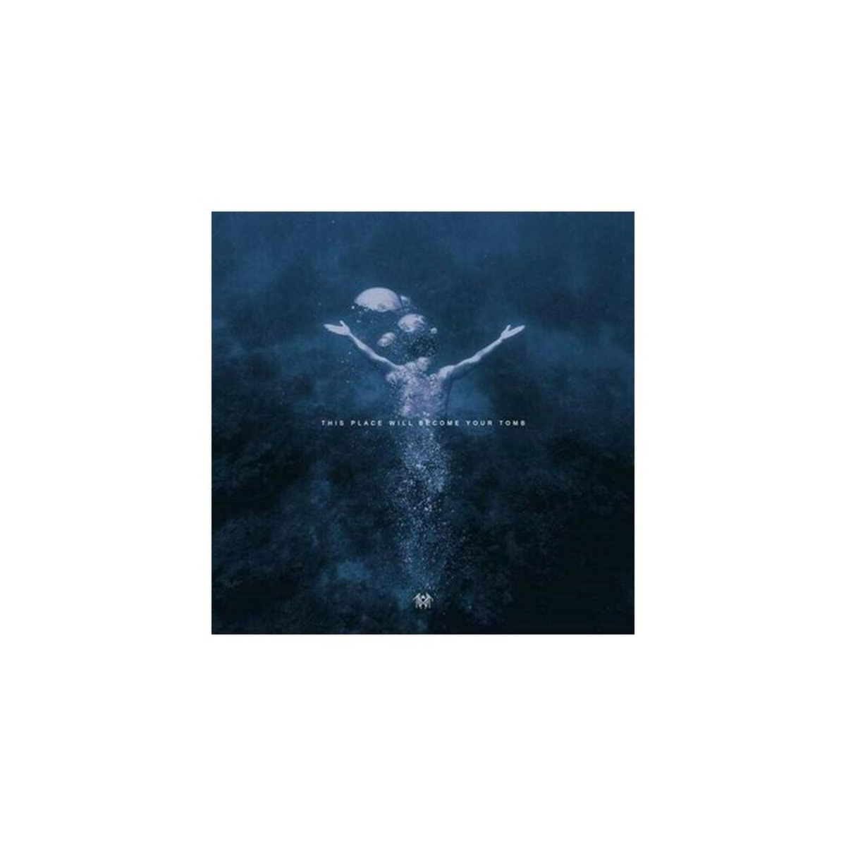 This Place Will Become Your Tomb