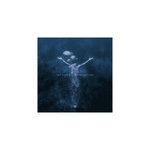 This Place Will Become Your Tomb