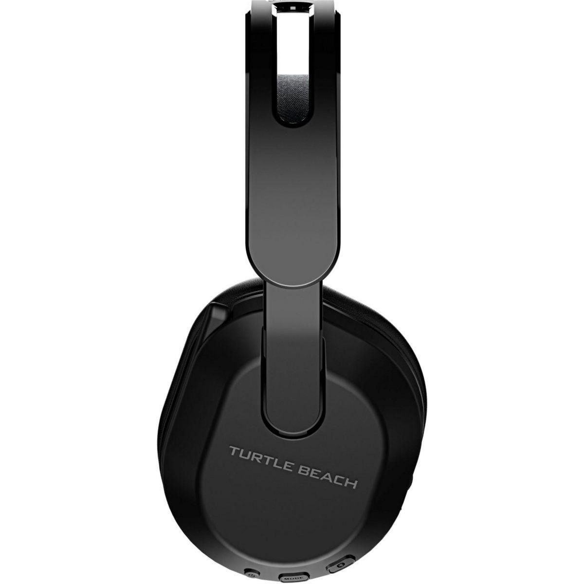 Turtle Beach Casque gamer Stealth 500 PC Noir