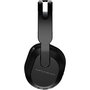 Voir la diapositive 2 : Turtle Beach Casque gamer Stealth 500 PC Noir