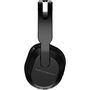 Voir la diapositive 2 : Turtle Beach Casque gamer Stealth 500 PC Noir