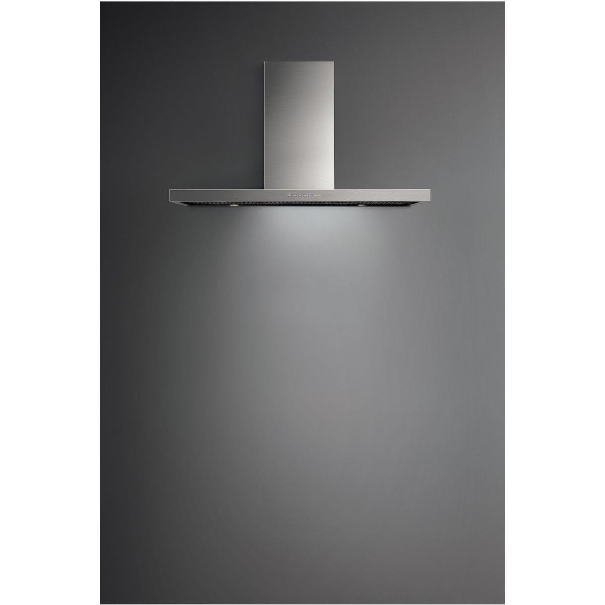 Falmec Hotte décorative murale STREAM1430
