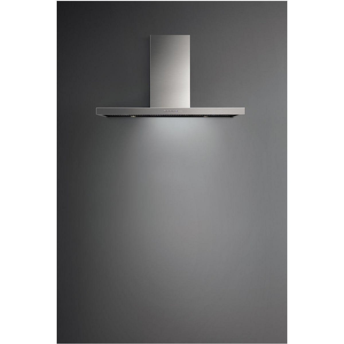 Falmec Hotte décorative murale STREAM1430