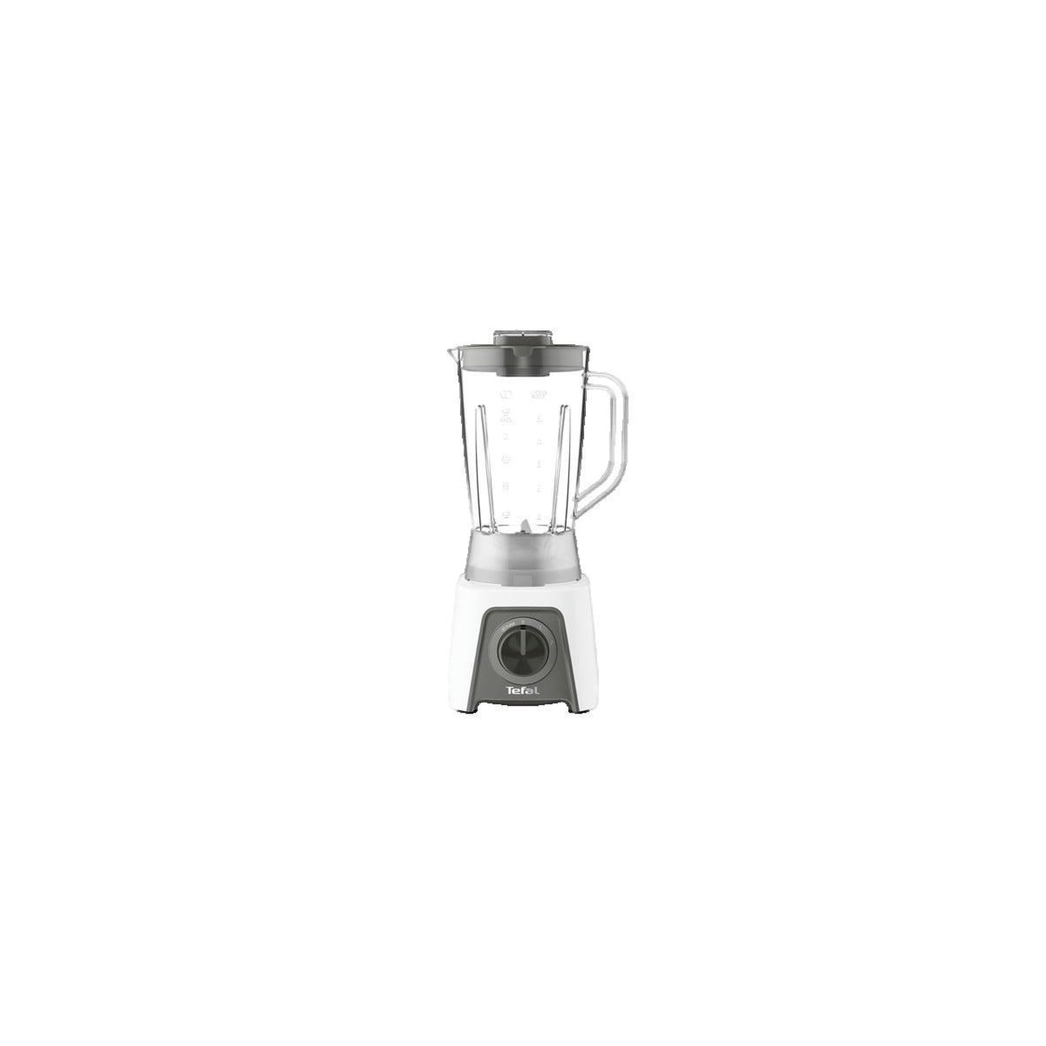 TEFAL Mixeur plongeant Tefal Blendeo+ BL2C0130
