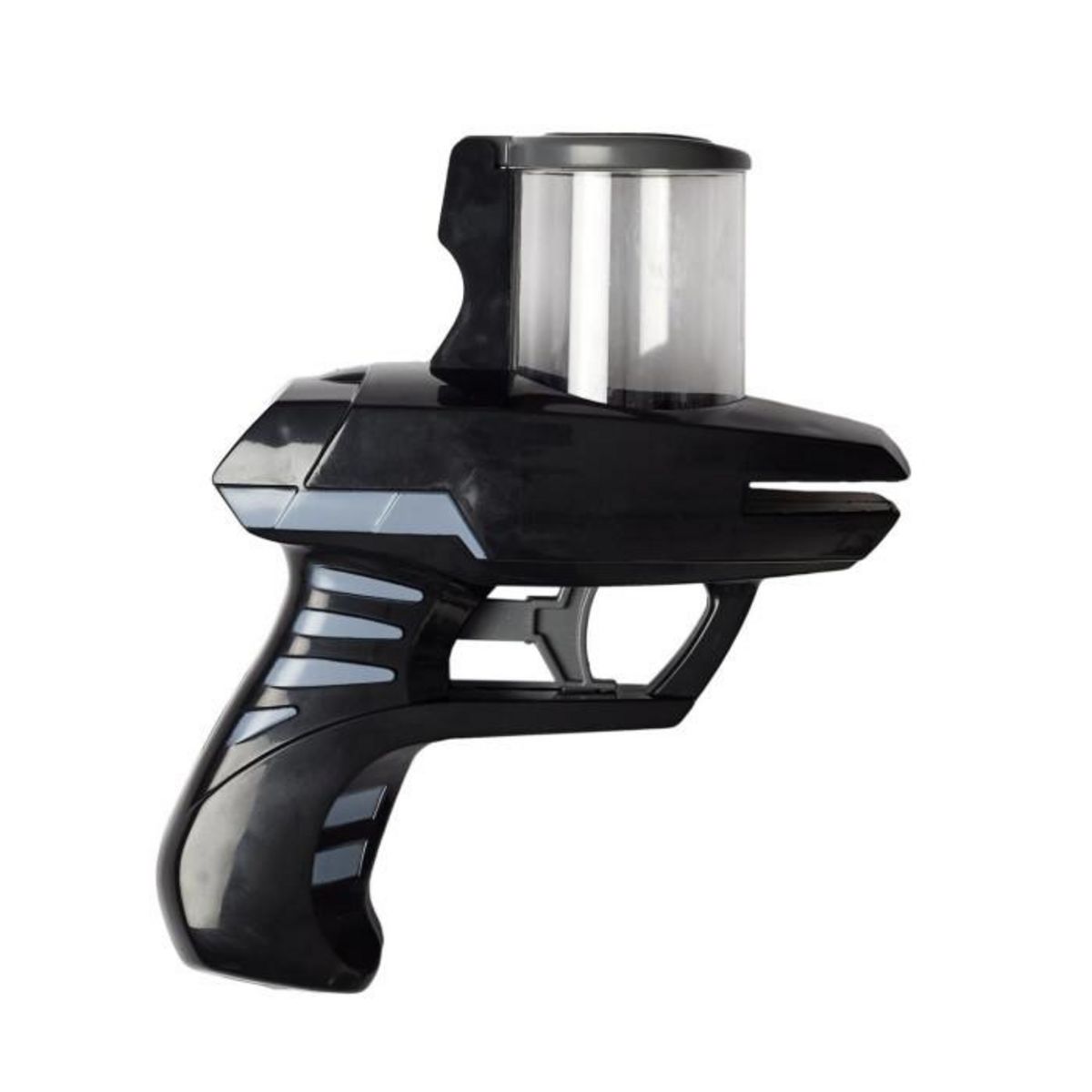 Paris Prix Jeu Enfant  Tir Alien  18cm Multicolore