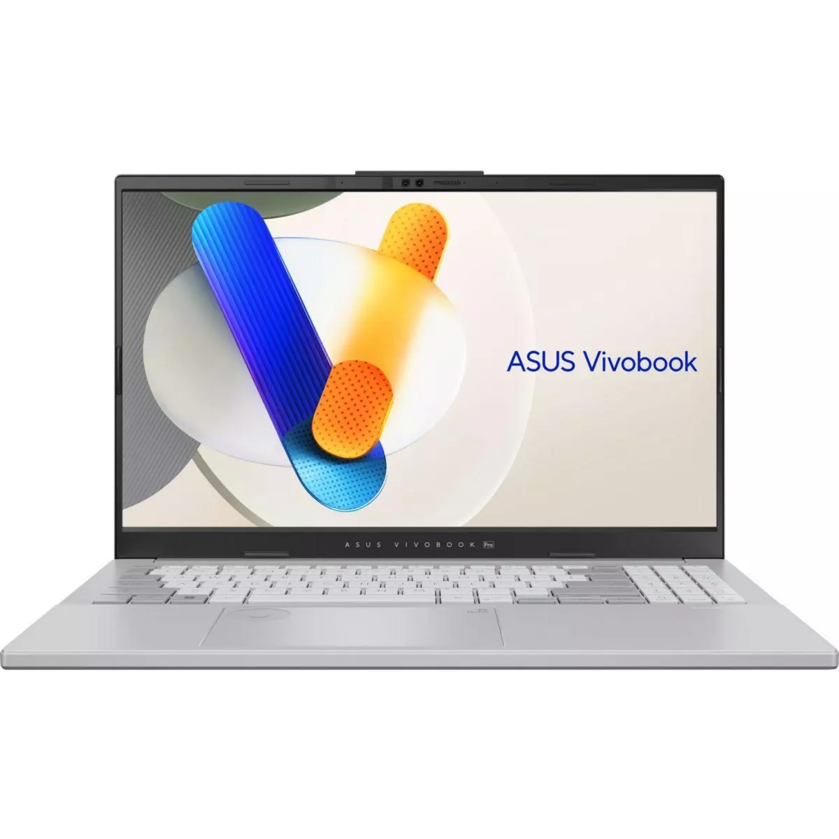 ASUS Ordinateur portable Vivobook Pro 15 OLED N6506MW-MA076W