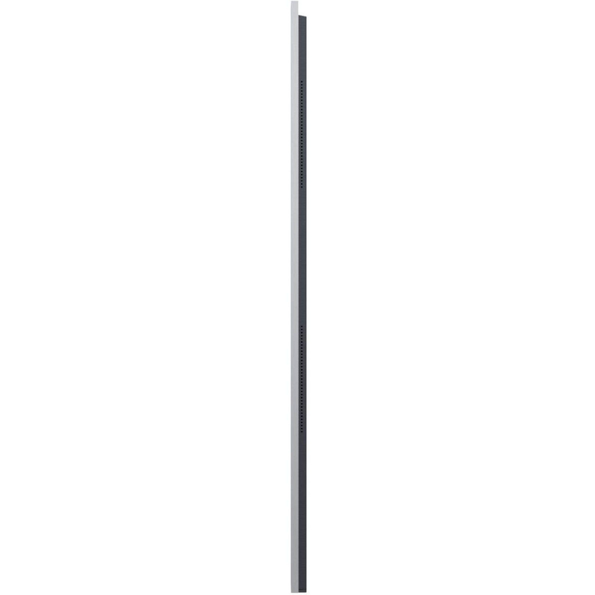 Voir la diapositive 5 : LG Tv oled 83g6 (2026) 83  (210 cm)