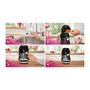 Voir la diapositive 6 : BOSCH Machine a café multi-boissons - BOSCH - TASSIMO - T10 Happy vanille - 1400 W