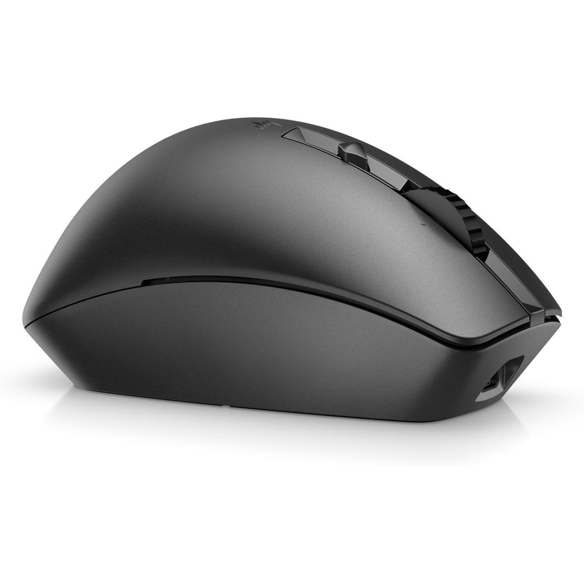 Voir la diapositive 3 : HP HP 935 Creator Wireless Mouse souris Droitier RF sans fil + Bluetooth Track-on-glass (TOG) 1200 DPI