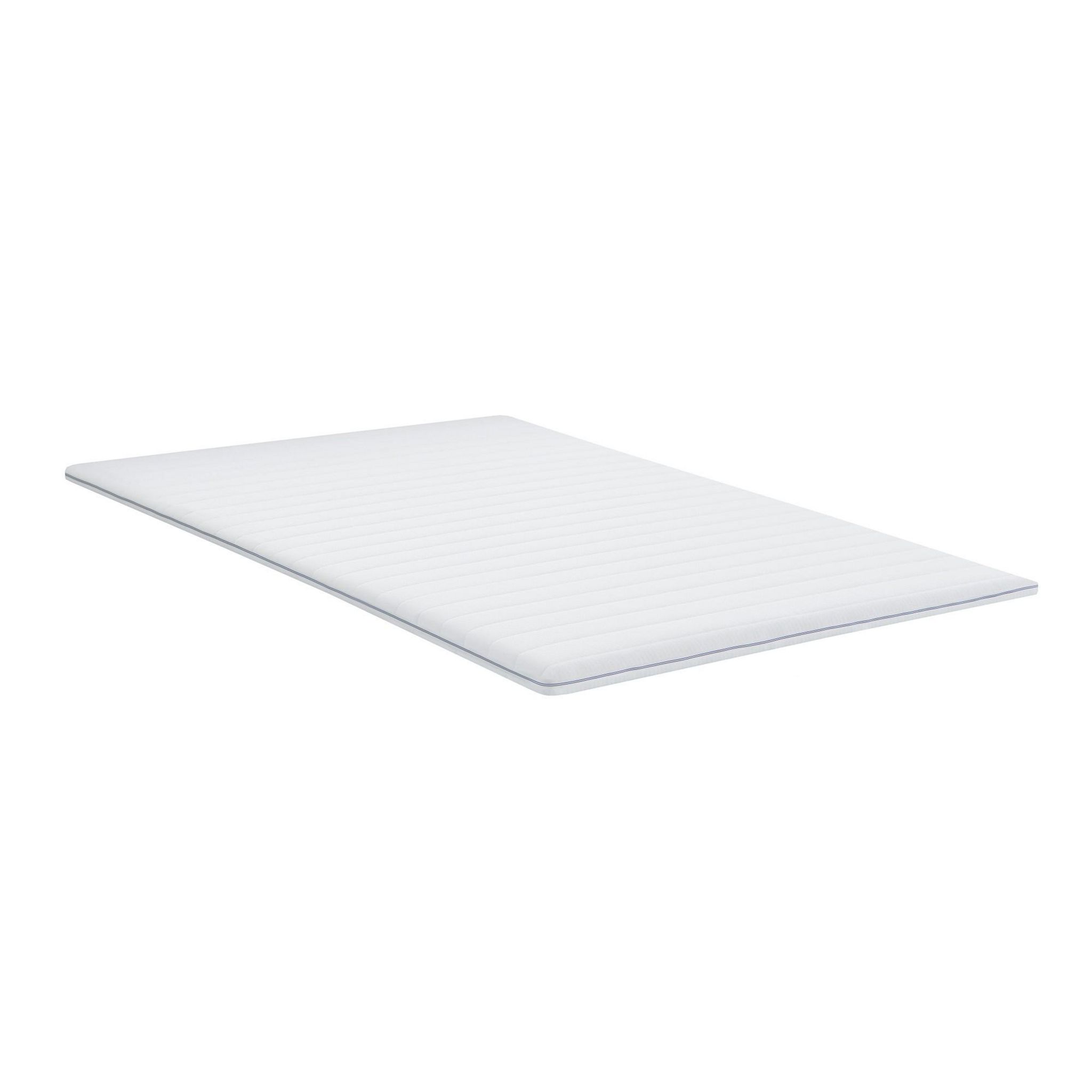 Quel type de matelas à mémoire de forme préférez-vous ? » Guide Maison