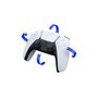 Voir la diapositive 4 : Manette Sans Fil DualSense Cadeau Emballé PS5