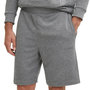 Voir la diapositive 1 : CALVIN KLEIN JEANS Short Gris Homme Calvin Klein Jeans Knit