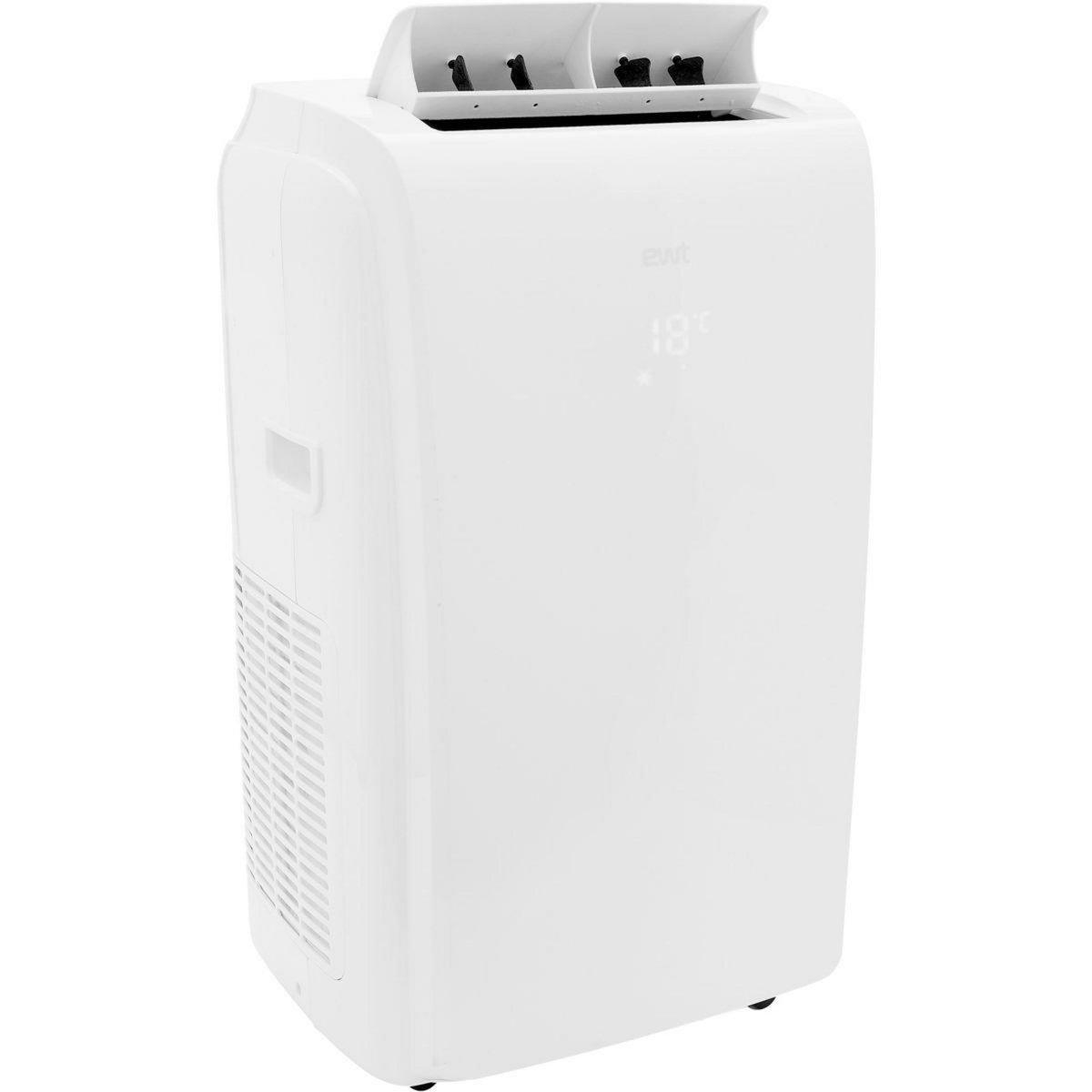 Ewt Clim réversible SNOWAIR12HEP