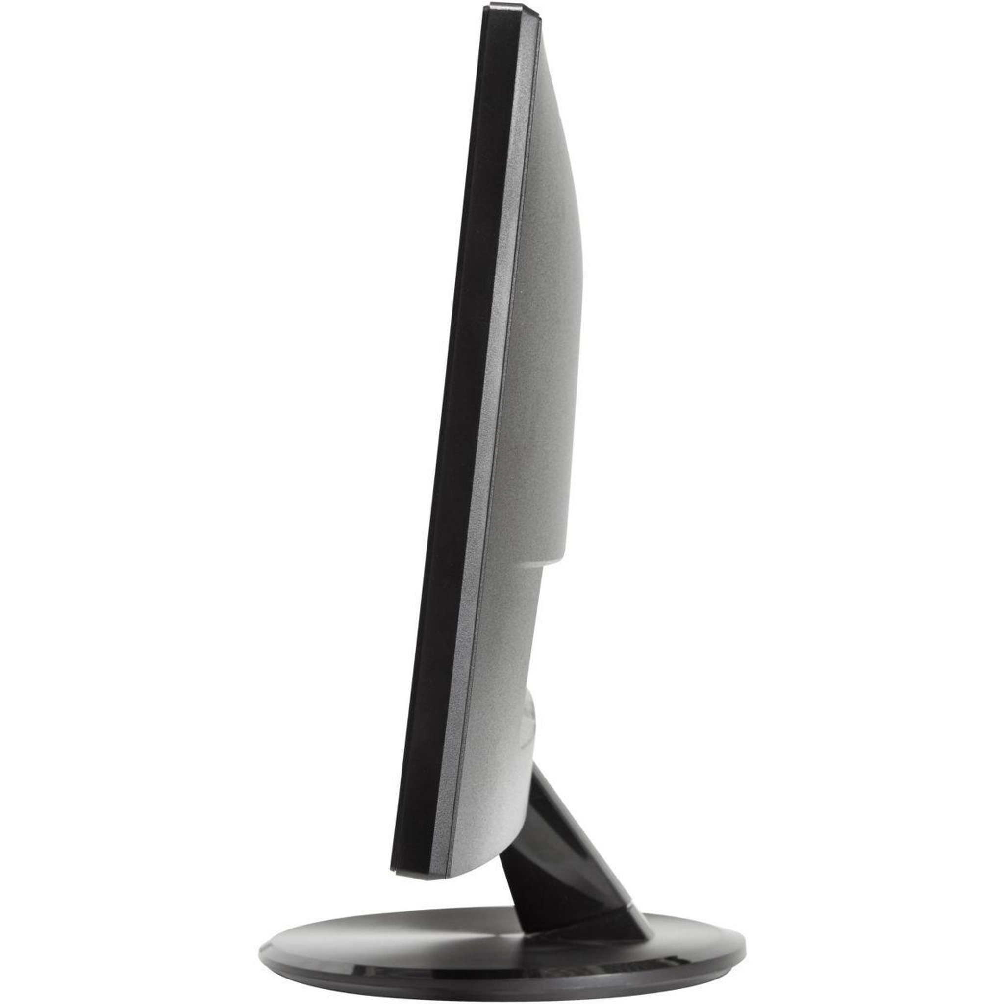 Voir la diapositive 5 : ASUS Ecran PC Gamer VP228HE
