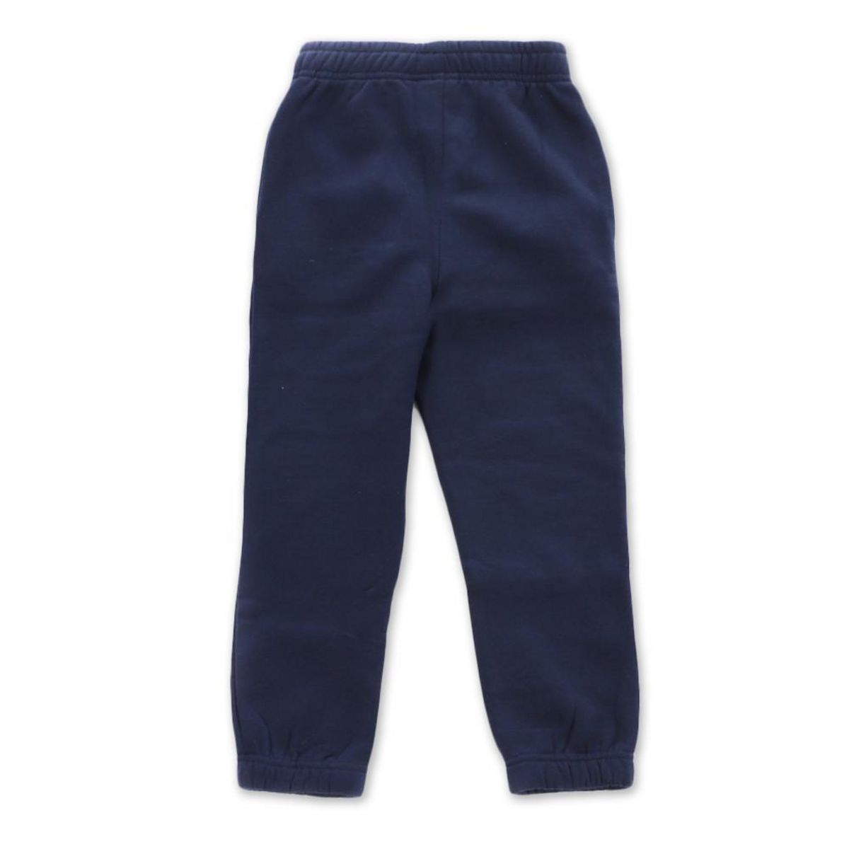 ROGER'S Jogging  Garçon Real Madrid CH1P