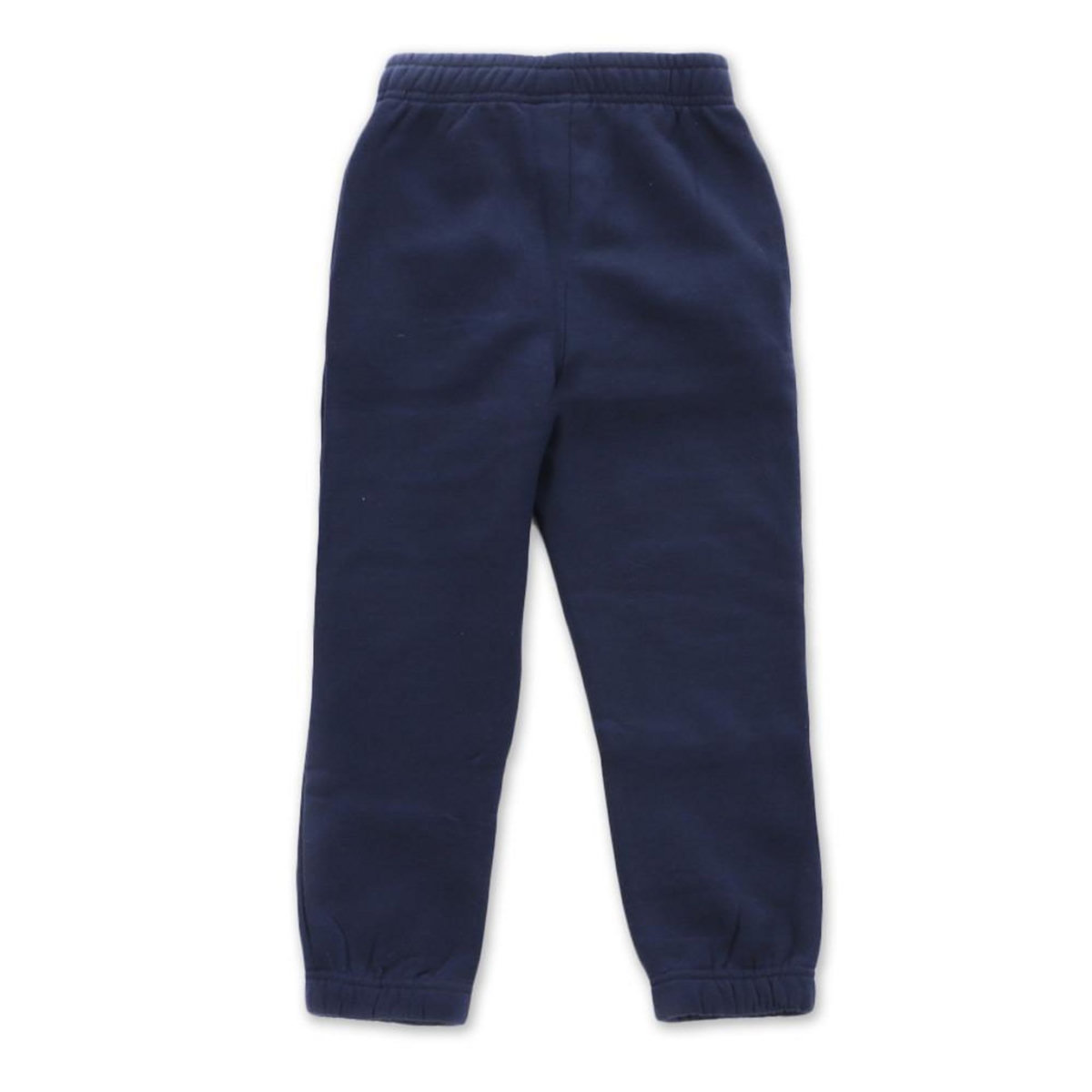 ROGER'S Jogging  Garçon Real Madrid CH1P