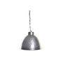 Voir la diapositive 1 : MARKET24 Suspension DKD Home Decor Argenté 220 V 50 W (41 x 41 x 34 cm)