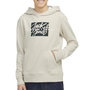 Voir la diapositive 1 : Jack & Jones Sweat  Garçon Jack & Jones Colton