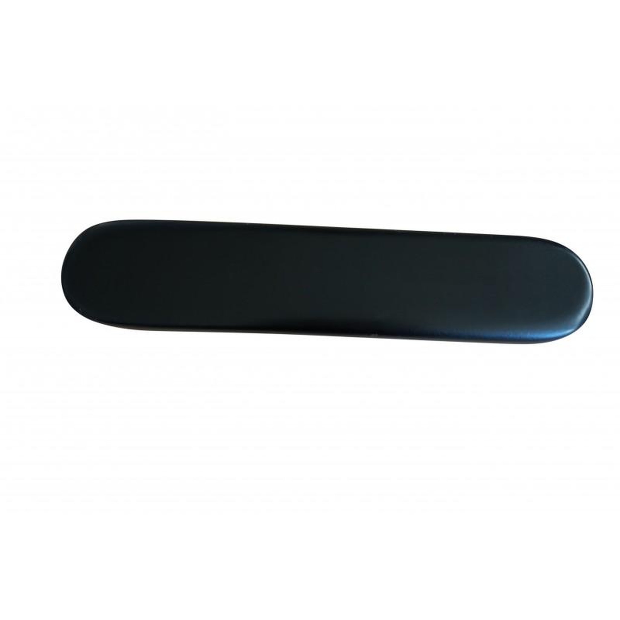 Voir la diapositive 4 : JT2D Brosse de Billard - Crins de cheval - 10 1/2  - Bois Noir