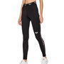 Voir la diapositive 1 : EVERLAST Legging /Blanc Femme Everlast Leonard