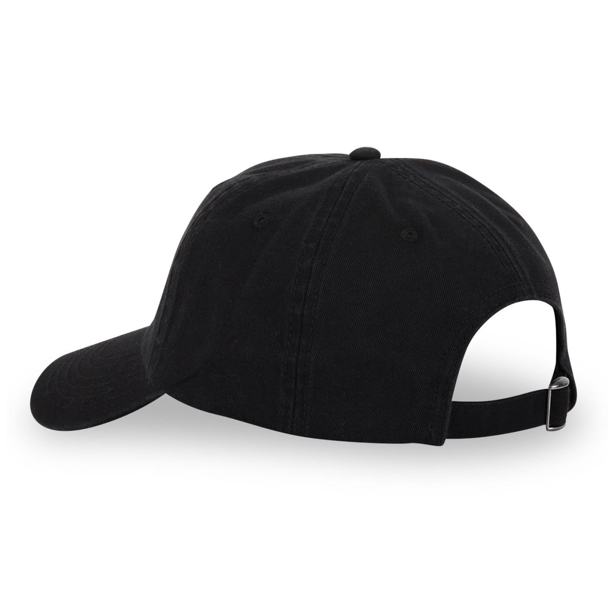 Voir la diapositive 3 : PIERRE CARDIN Casquette Dad Cap Limp