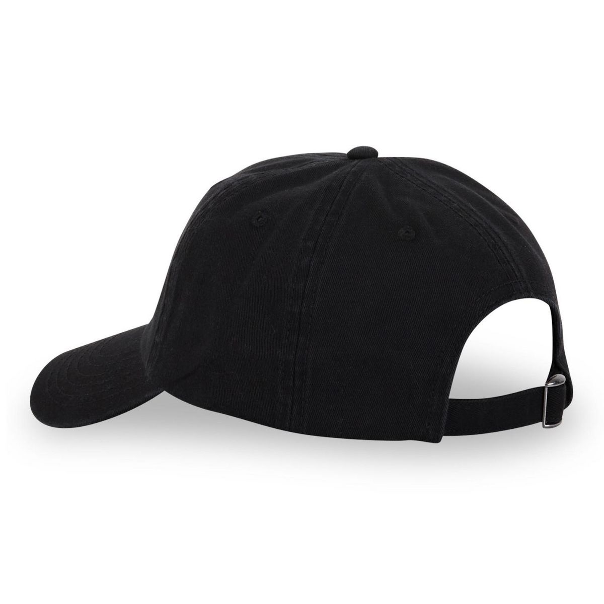 PIERRE CARDIN Casquette Dad Cap Limp