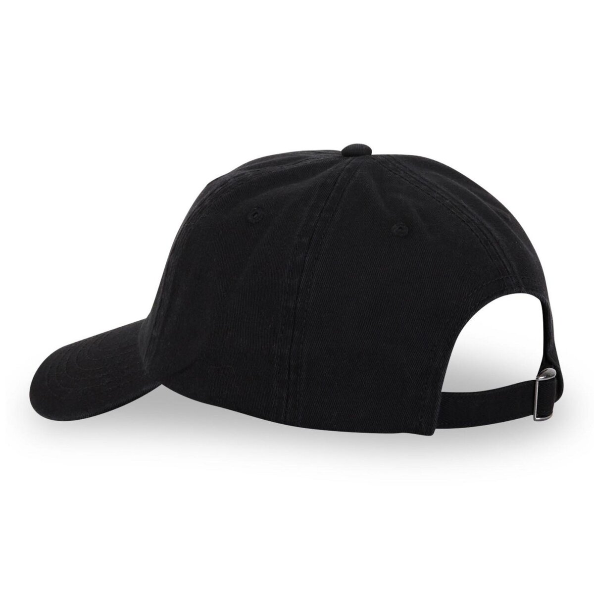 PIERRE CARDIN Casquette Dad Cap Limp