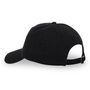 Voir la diapositive 3 : PIERRE CARDIN Casquette Dad Cap Limp