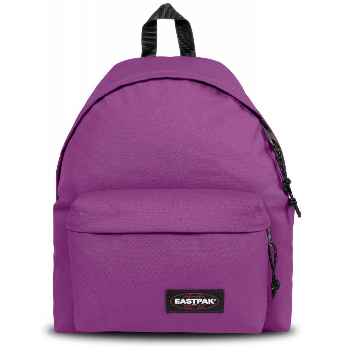Eastpak Sac à dos scolaire