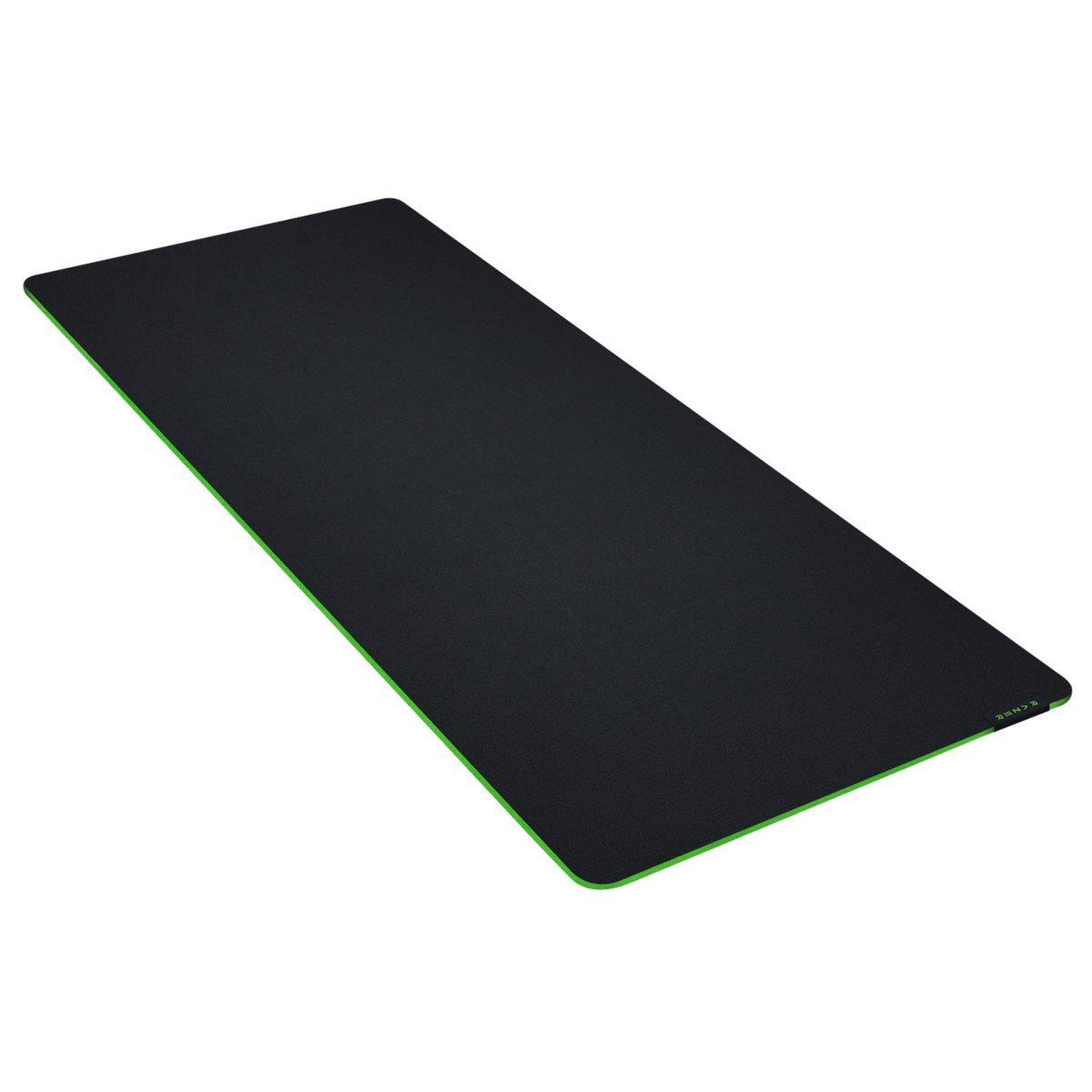 Voir la diapositive 2 : Razer Tapis de souris Gigantus V2 XXL