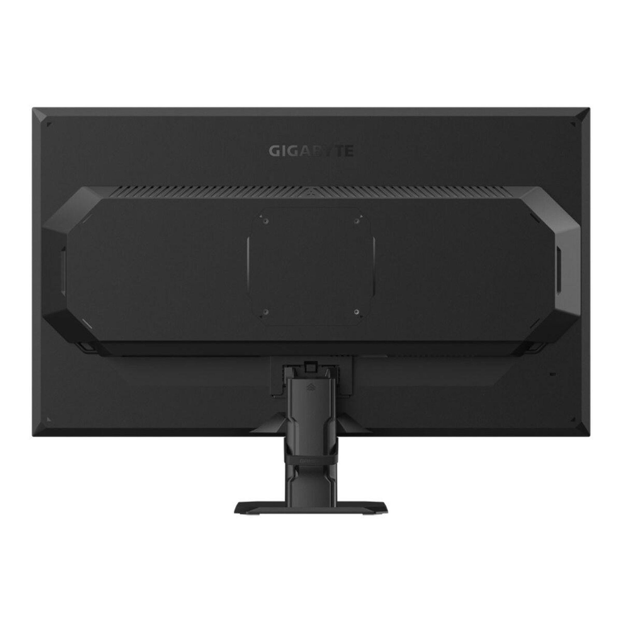 Voir la diapositive 4 : Gigabyte Ecran PC Gamer GS27QA 27  QHD 180Hz IPS Adaptive-Sync